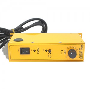 ��ǰ ������