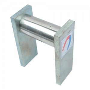 ��ǰ ������