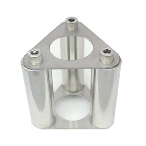 ��ǰ ������