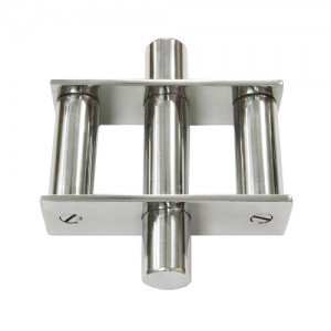 ��ǰ ������