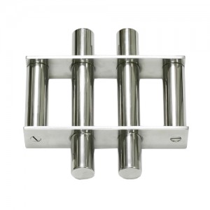 ��ǰ ������