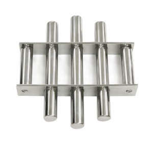 ��ǰ ������