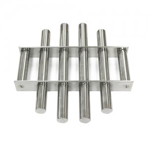 ��ǰ ������