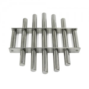 ��ǰ ������