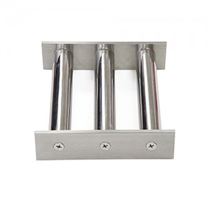 ��ǰ ������