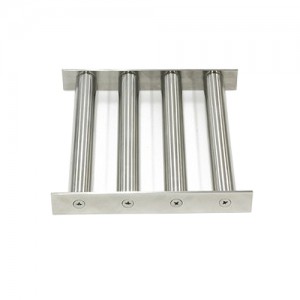 ��ǰ ������