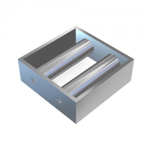 ��ǰ ������