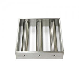 ��ǰ ������