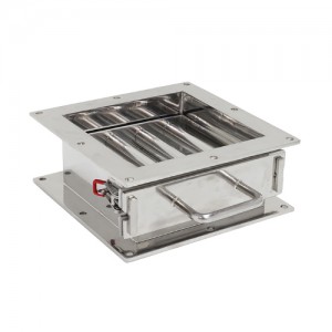 ��ǰ ������