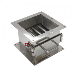 ��ǰ ������