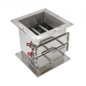 ��ǰ ������