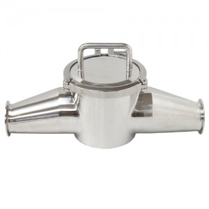 ��ǰ ������