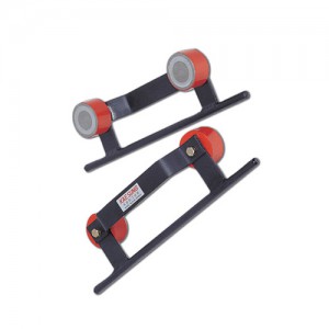 ��ǰ ������