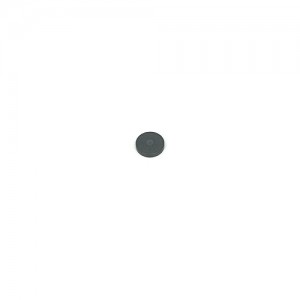 ��ǰ ������